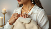 Why Marquise Cut Diamond Rings Are the Ultimate Symbol of Elegance and Style