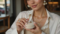 Unlocking Value: Expert Tips for Selling Your Wedding Ring Effectively
