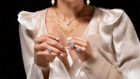 Stunning 10 Carat Diamond Rings: A Guide to Elegance and Investment