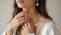 Unveiling the Beauty of Lab Diamond Eternity Bands: A Timeless Symbol of Love