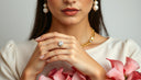 The Ultimate Guide to Choosing a 2.5 Carat Diamond Ring: Tips and Trends