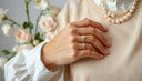 Discover the Timeless Elegance of Harry Winston Engagement Rings for Your Perfect Proposal