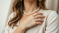 Discover the Elegance of a 2 Carat Cushion Cut Diamond Ring: A Perfect Choice for Every Occasion