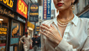 Discover the Best Places That Buy Gold Near You for Instant Cash
