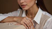 Elevate Your Style with Stunning 2 ct Diamond Earrings: A Timeless Investment