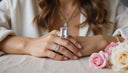 Why an Emerald Cut Moissanite Ring is the Perfect Choice for Your Engagement
