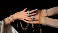 Sparkle in Style: The Ultimate Guide to Diamond Chains for Every Occasion