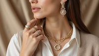 Elevate Your Style: A Comprehensive Guide to Bvlgari Earrings