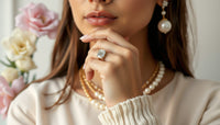 Why Emerald Cut Diamond Wedding Bands Are the Perfect Choice for Timeless Elegance