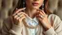 Discover the Allure of Zales Diamond Earrings: A Perfect Sparkle for Every Occasion