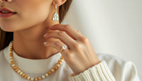 Stunning 1 to 2 Carat Diamond Earrings: The Ultimate Guide to Choosing the Perfect Pair