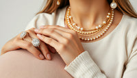 Discover the Radiance: Hidden Halo Oval Engagement Rings That Dazzle