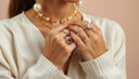 Discover Stunning Alternative Engagement Rings That Break Tradition