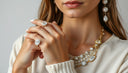 Discover the Beauty: A Comprehensive Guide to Diamond Shapes and Cuts