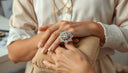 Master the Art of Creating Stunning Custom Rings: A Guide to Design a Ring Like a Pro