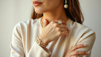 Tennis Bracelets: The Ultimate Guide to Choosing and Styling This Timeless Accessory