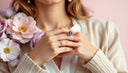Why Amethyst Engagement Rings Are the Perfect Choice for Unique Love Statements