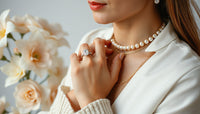 Discover the Elegance of Oval Cut Diamond Engagement Rings: A Timeless Choice for Your Love Story