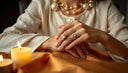 The Allure of Elongated Cushion Cut Diamond Rings: A Perfect Blend of Elegance and Style