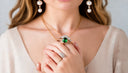 Discover the Magic of Custom Birthstone Rings: A Personalized Touch for Every Occasion