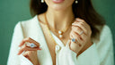 Find Your Perfect Match: Stunning JCPenney Engagement Rings for Every Style