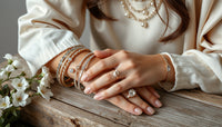Discover the Charm of Enewton Bracelets: Perfect Accessories for Every Style
