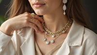 Unlock Incredible Savings: Your Ultimate Guide to Loose Diamonds Wholesale