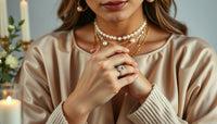 Unveiling Elegance: The Allure of 2 Carat Emerald Cut Diamond Rings