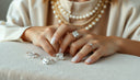 Unveiling the Brilliance: The Ultimate Guide to Princess Cut Lab Diamonds
