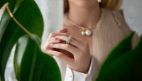 Discover the Allure of Lab Grown Diamond Band: Elegance Meets Sustainability