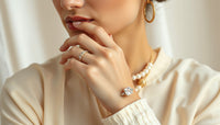 Discover the Elegance of Square Diamond Engagement Rings: A Timeless Choice for Every Bride