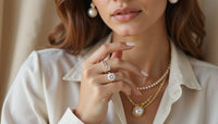 Discover the Allure of 3 Carat Engagement Rings: A Guide to Choosing the Perfect Sparkle