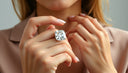 Princess Cut Diamond: Sparkling Elegance in Every Angle