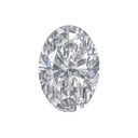 Lab-Grown vs. Natural Diamonds