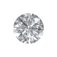 Diamonds Are NOT a Financial Investment