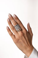 Eternity Bands