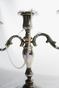 Fine Jewelry