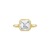 Bezel