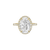 Halo