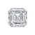 Asscher