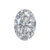 Oval
