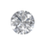 Round