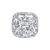 Square Cushion
